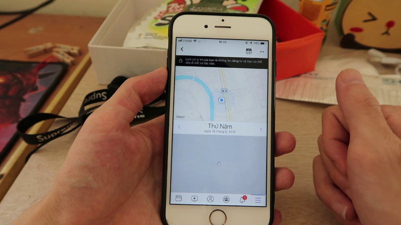 Cách theo dõi, phân tích và tối ưu hiệu suất chiến dịch Affiliate với Google Analytics và Công Cụ Hướng Dẫn Chi Tiết