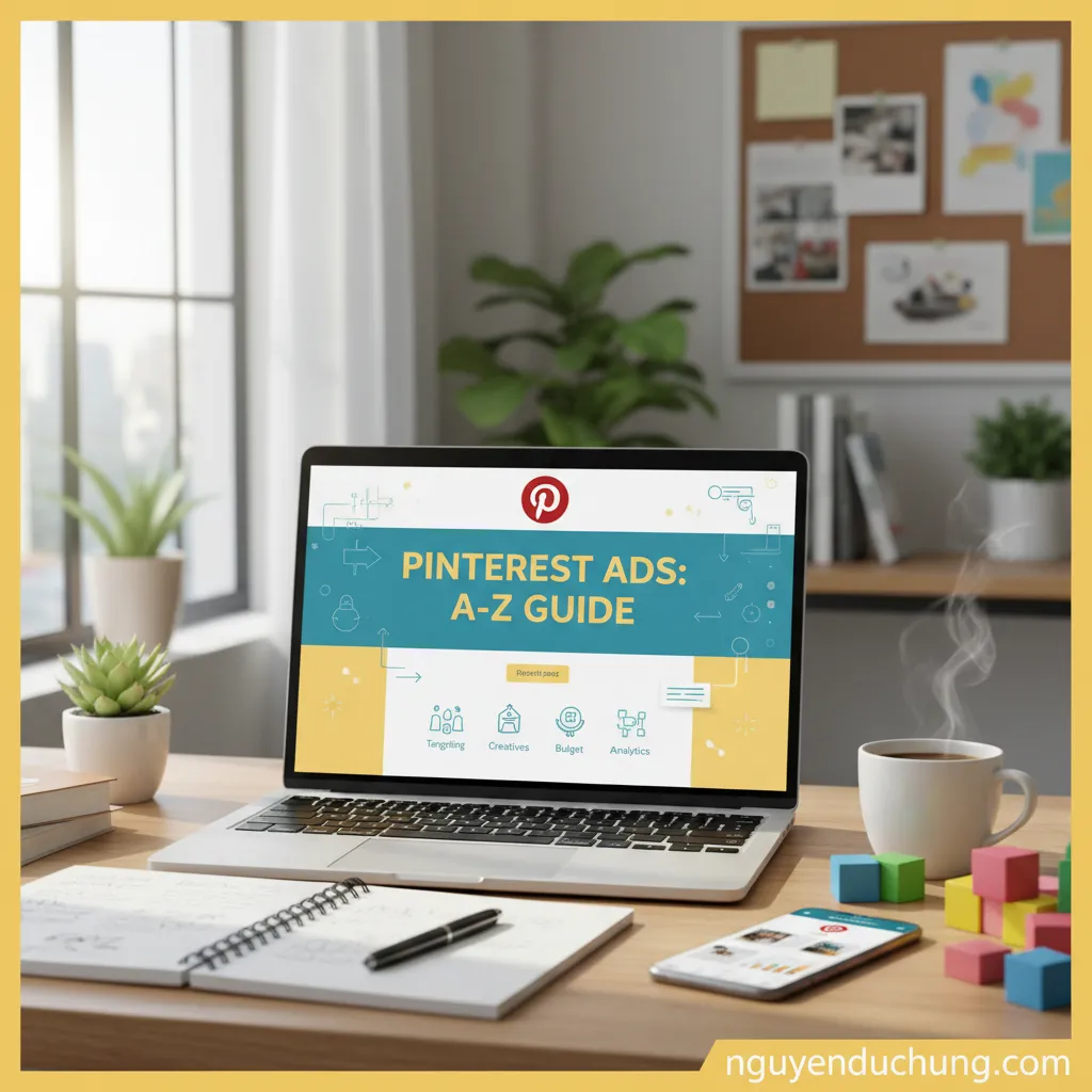 Ảnh dọc chất lượng cao Pinterest