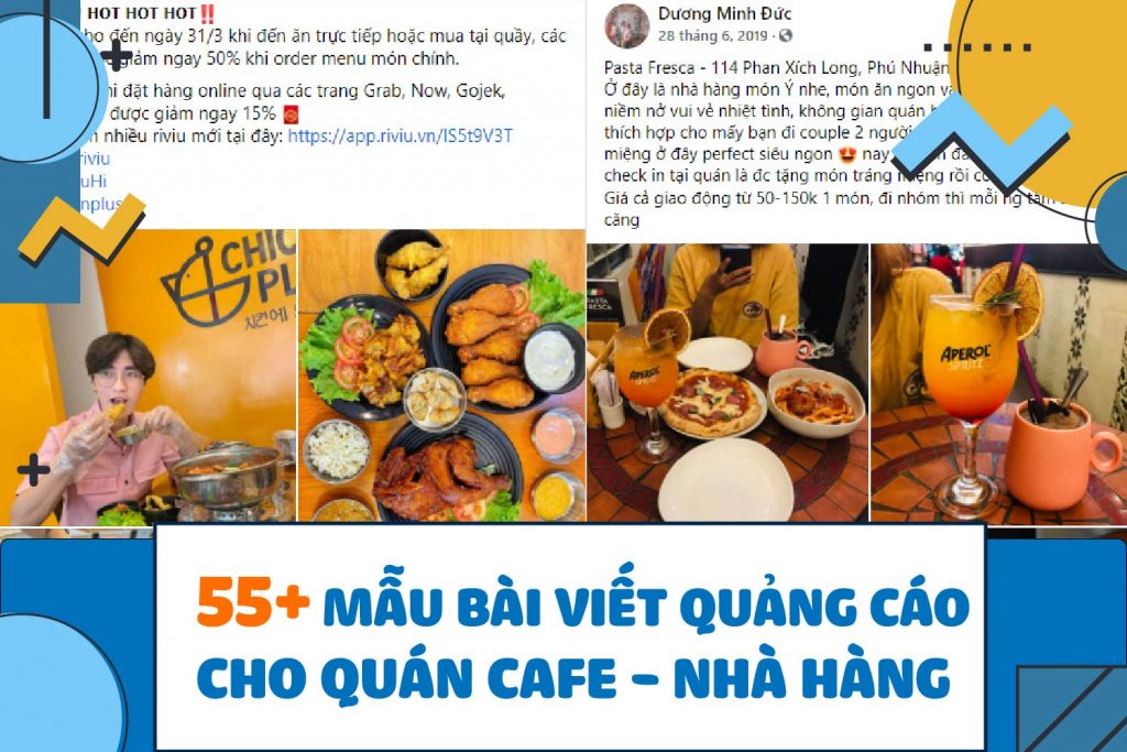 Hướng dẫn viết bài Review sản phẩm/dịch vụ chuyển đổi cao – Bí quyết giúp tăng doanh số và uy tín thương hiệu (Kèm ví dụ thực tế)