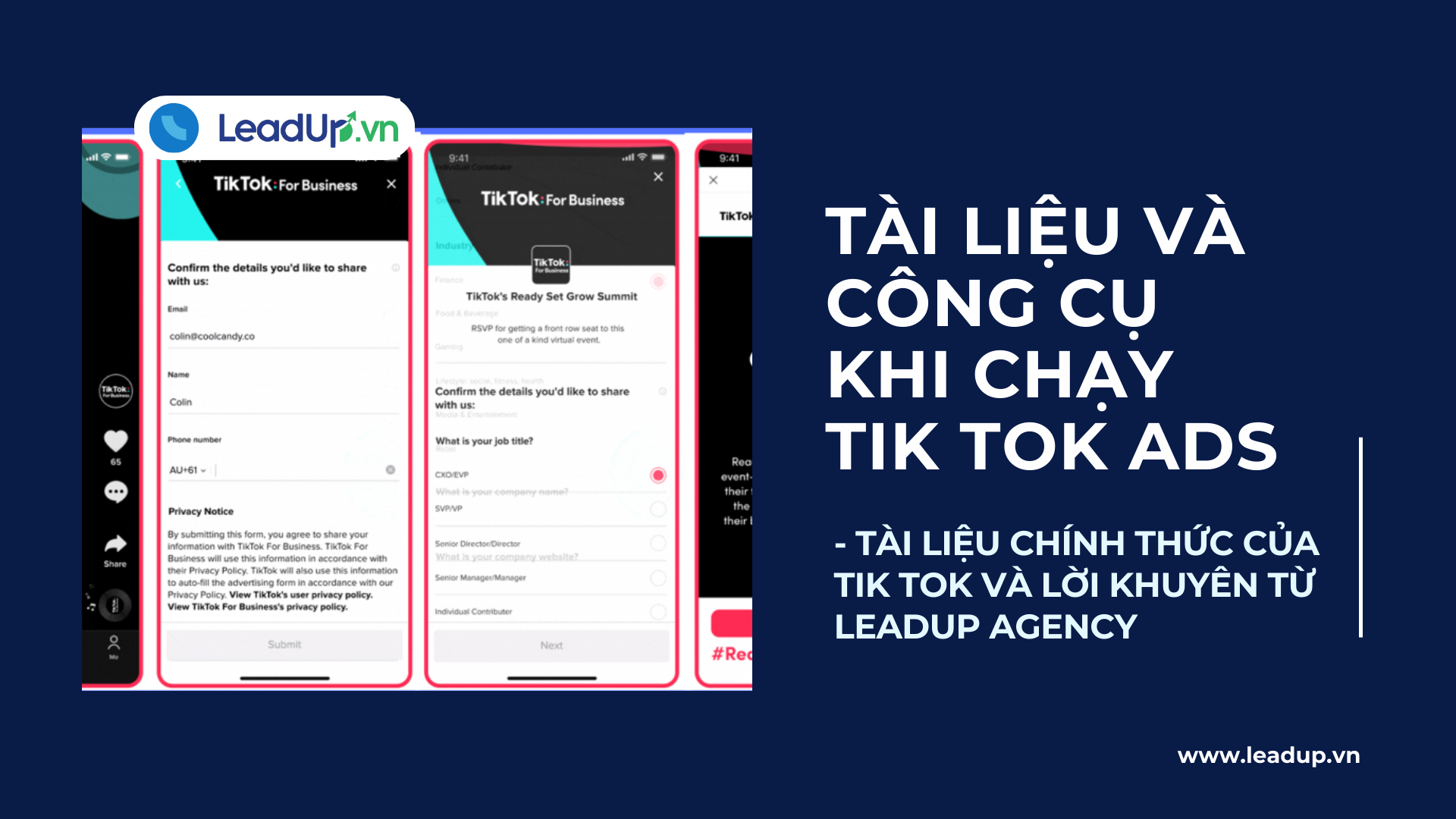 Tạo Trang So sánh Sản phẩm – Bí quyết đạt tỷ lệ chuyển đổi cao nhất trong Thương mại điện tử