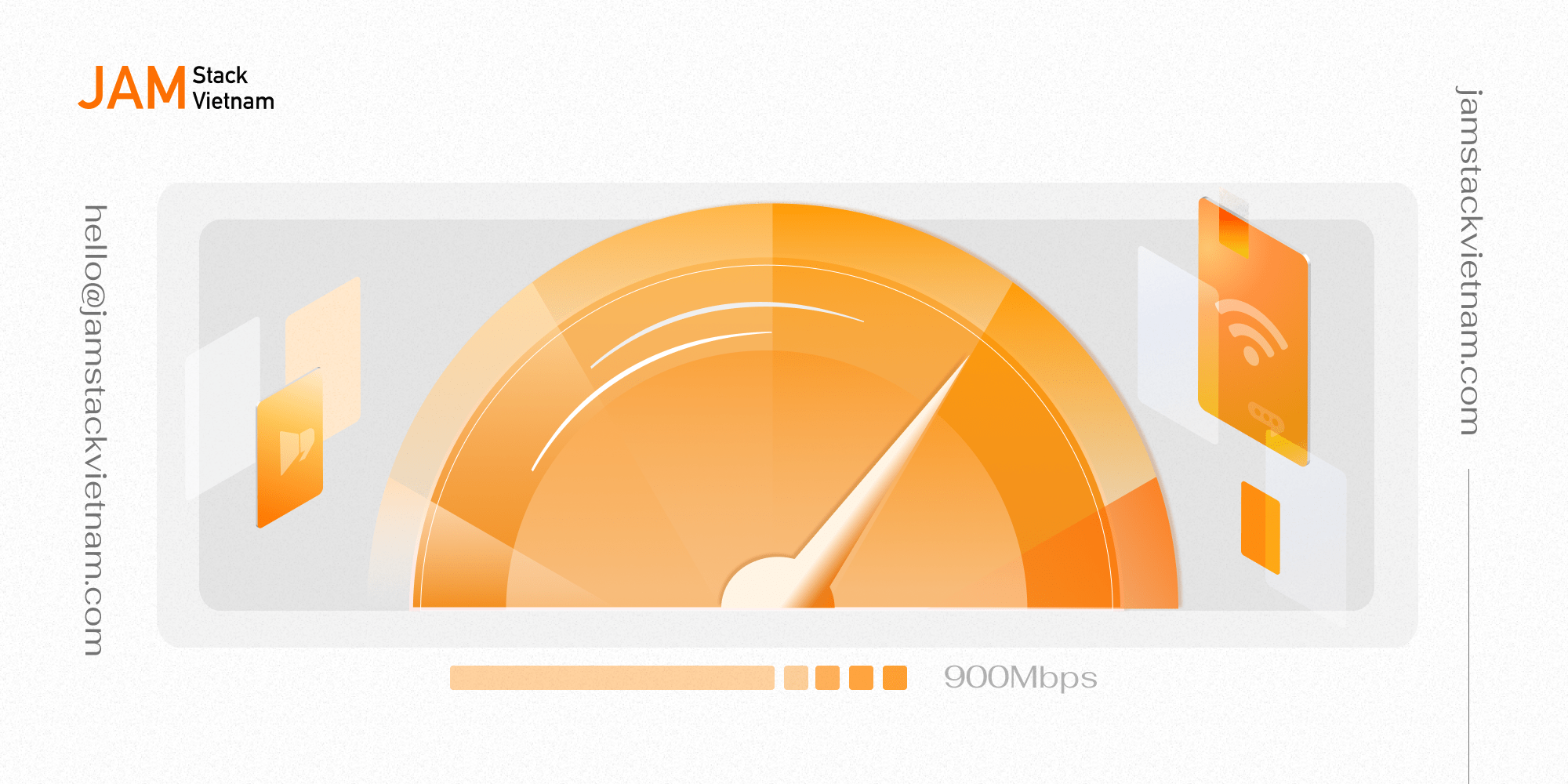 Tối ưu hóa tốc độ tải trang cho website Affiliate – Bí quyết nâng cao SEO và trải nghiệm khách hàng
