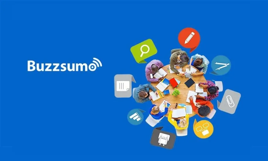 Xây dựng liên kết an toàn và hiệu quả cho website Affiliate – Chiến lược vững chắc để phát triển bền vững