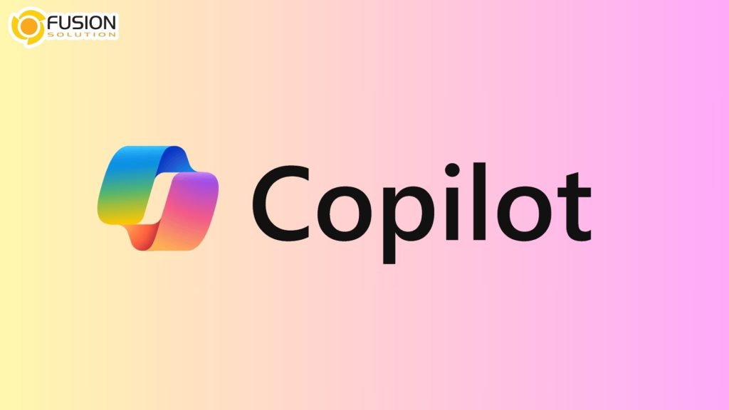 Bing Chat (Copilot) là gì? - Công Cụ Trợ Lý AI Tiên Tiến của Microsoft Đang Gây Chấn Động