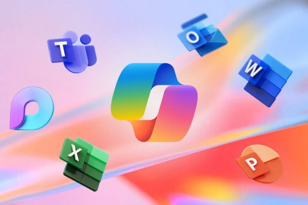 Bing Chat (Copilot) là gì? - Công Cụ Trợ Lý AI Tiên Tiến của Microsoft Đang Gây Chấn Động