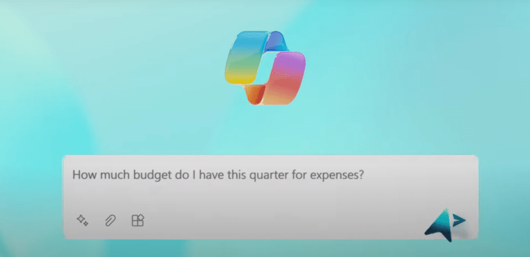 Bing Chat Enterprise (Copilot for Microsoft 365) là gì? Khám phá công cụ AI đột phá thúc đẩy doanh nghiệp