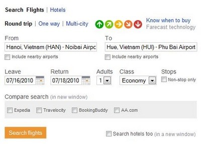 Bing có thu thập dữ liệu tìm kiếm không? - Những điều bạn cần biết về quyền riêng tư trên công cụ tìm kiếm phổ biến nhất