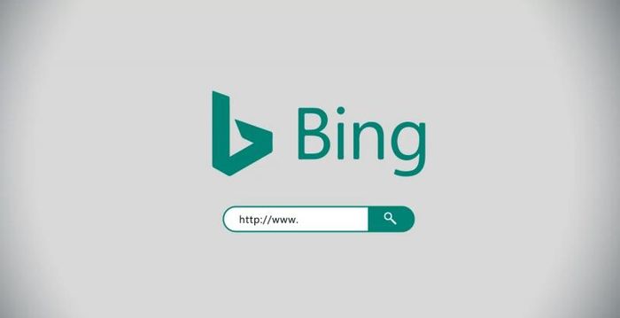 Bing có thu thập dữ liệu tìm kiếm không? - Những điều bạn cần biết về quyền riêng tư trên công cụ tìm kiếm phổ biến nhất