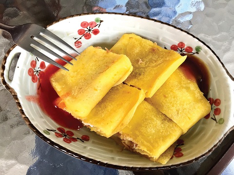 Cần làm gì khi Bing không hoạt động bình thường? Hướng dẫn khắc phục và phòng tránh hiệu quả