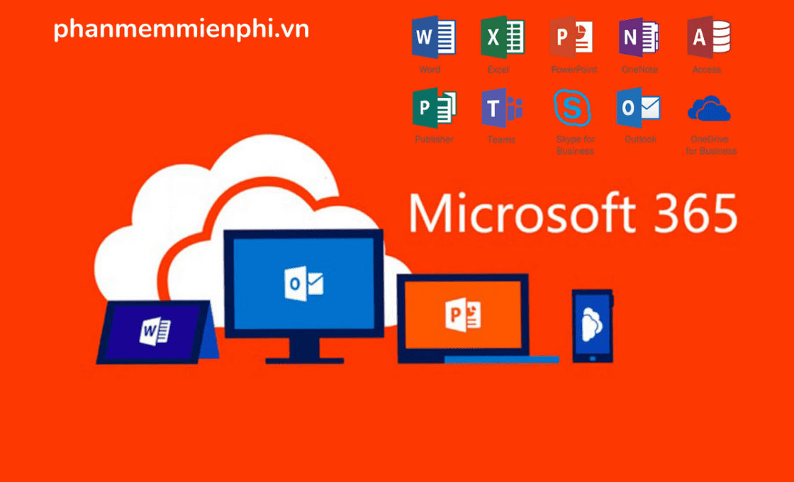 Cần làm gì khi Bing không hoạt động bình thường? Hướng dẫn khắc phục và phòng tránh hiệu quả