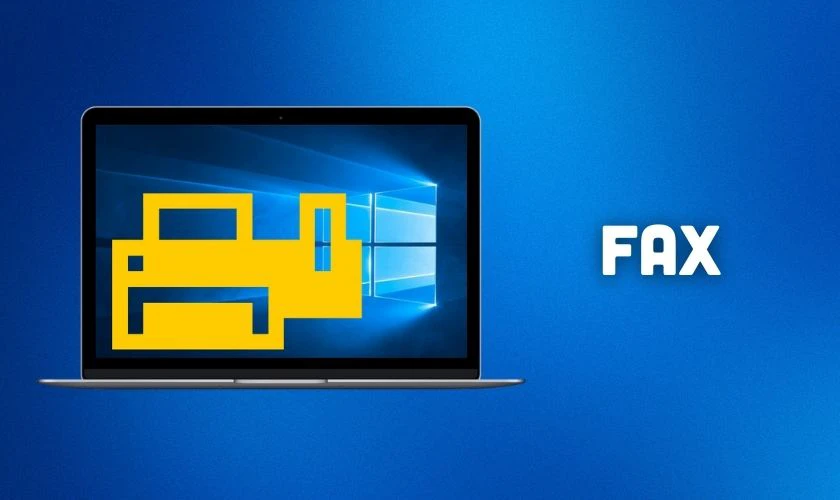 Cần làm gì khi Bing không hoạt động bình thường? Hướng dẫn khắc phục và phòng tránh hiệu quả