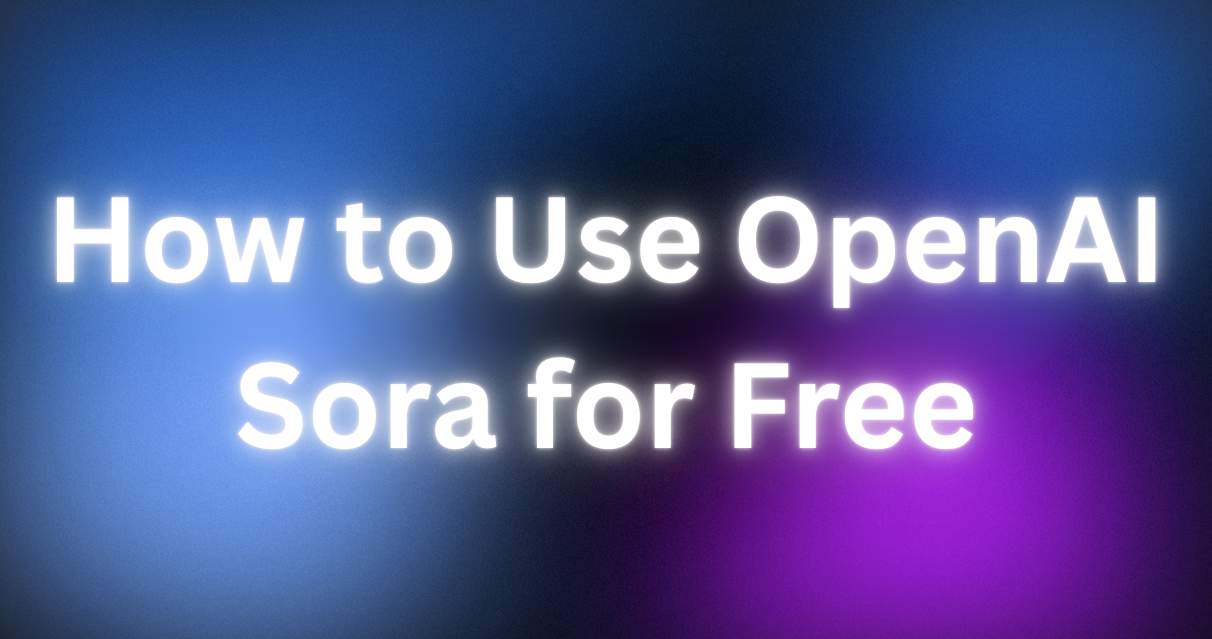 Cần làm gì khi Bing không hoạt động bình thường? Hướng dẫn khắc phục và phòng tránh hiệu quả