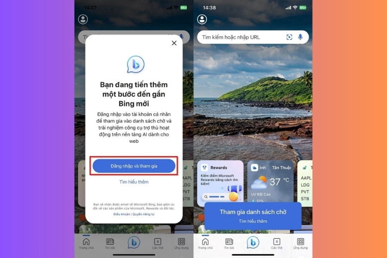 Chính sách kiểm duyệt nội dung cho tìm kiếm hình ảnh trên Bing là gì? - Hiểu rõ để tối ưu trải nghiệm và bảo vệ cộng đồng