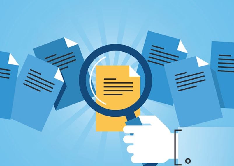 Chính sách kiểm duyệt nội dung cho tìm kiếm hình ảnh trên Bing là gì? - Hiểu rõ để tối ưu trải nghiệm và bảo vệ cộng đồng