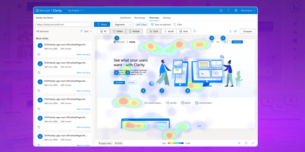 Chính sách kiểm duyệt nội dung cho tìm kiếm hình ảnh trên Bing là gì? - Hiểu rõ để tối ưu trải nghiệm và bảo vệ cộng đồng