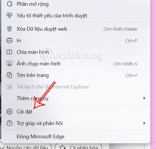 Chính sách kiểm duyệt nội dung cho tìm kiếm hình ảnh trên Bing là gì? - Hiểu rõ để tối ưu trải nghiệm và bảo vệ cộng đồng