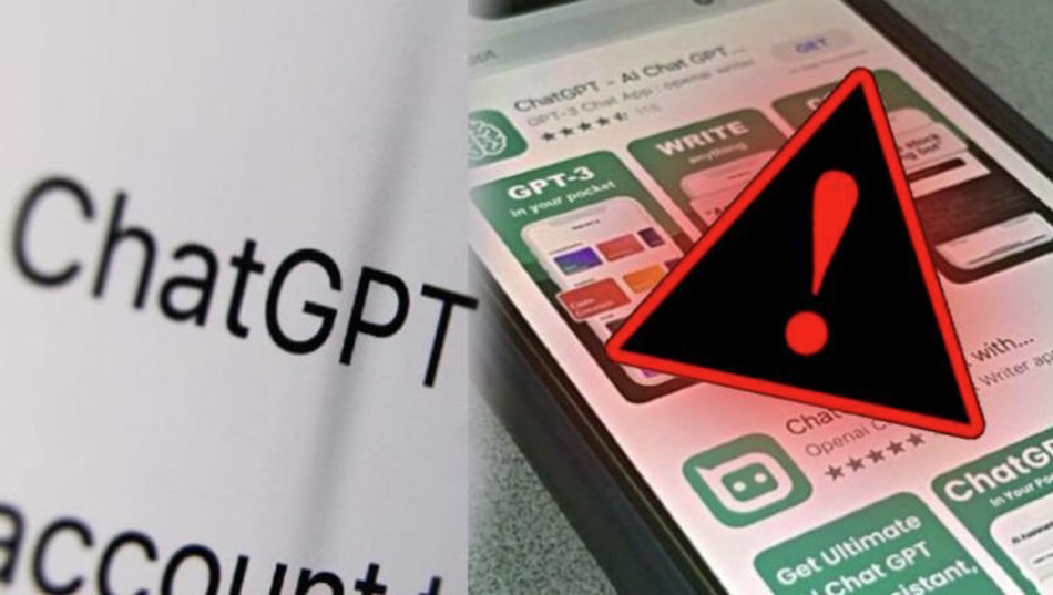 Có giới hạn về số lượng câu hỏi/phiên trò chuyện trên Bing Chat không? - Khám phá chính sách, tác động và cách tối ưu trải nghiệm