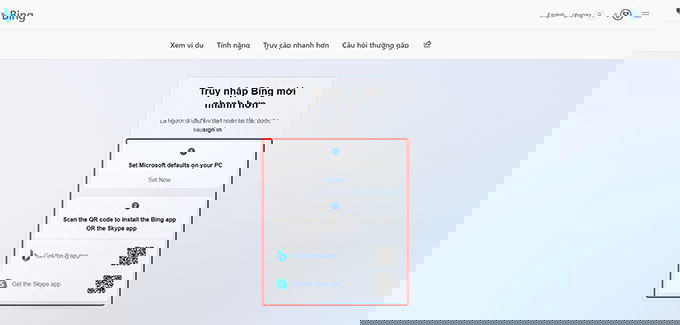 Có giới hạn về số lượng câu hỏi/phiên trò chuyện trên Bing Chat không? - Khám phá chính sách, tác động và cách tối ưu trải nghiệm