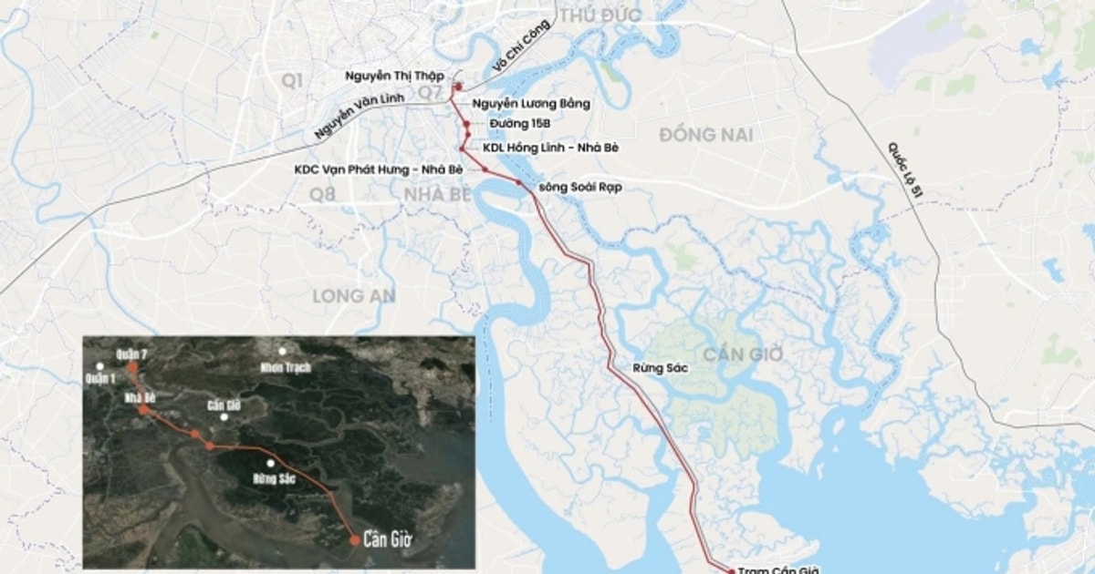 Có thể gửi phản hồi về Bing ở đâu? - Hướng dẫn toàn diện để người dùng đóng góp ý kiến và cải thiện công cụ tìm kiếm