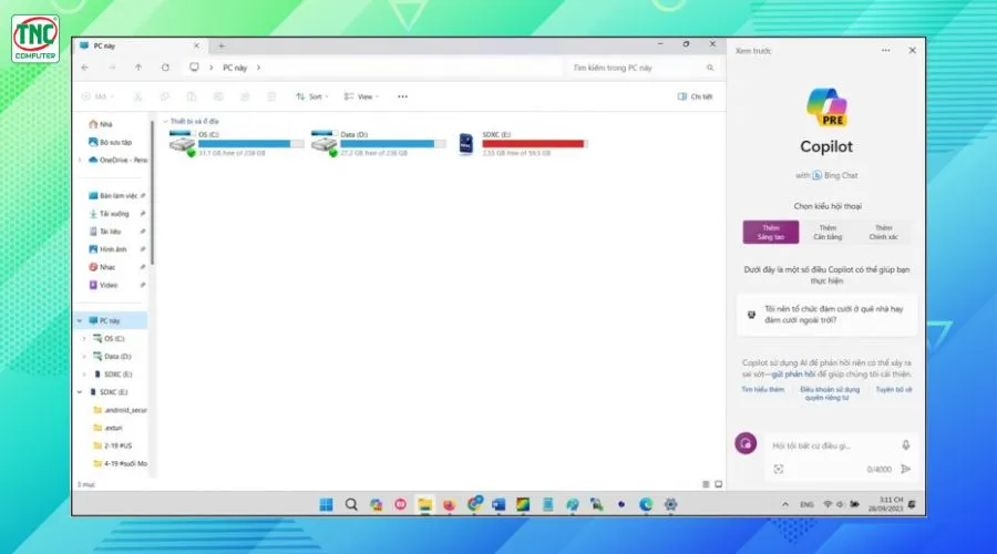 Có thể gửi phản hồi về Bing ở đâu? - Hướng dẫn toàn diện để người dùng đóng góp ý kiến và cải thiện công cụ tìm kiếm