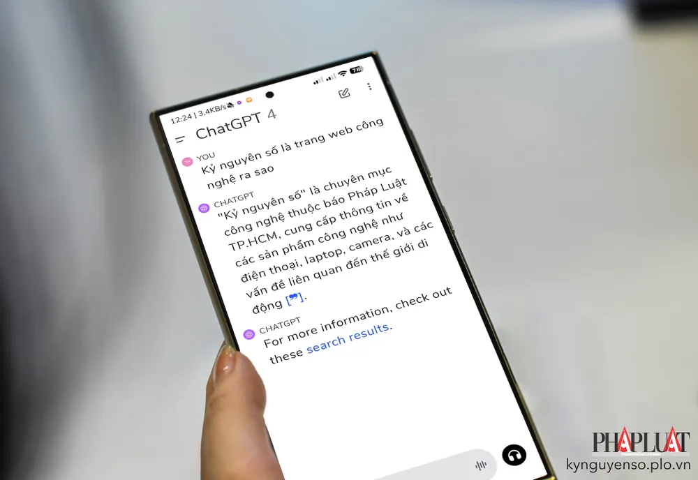 Có thể gửi phản hồi về Bing ở đâu? - Hướng dẫn toàn diện để người dùng đóng góp ý kiến và cải thiện công cụ tìm kiếm