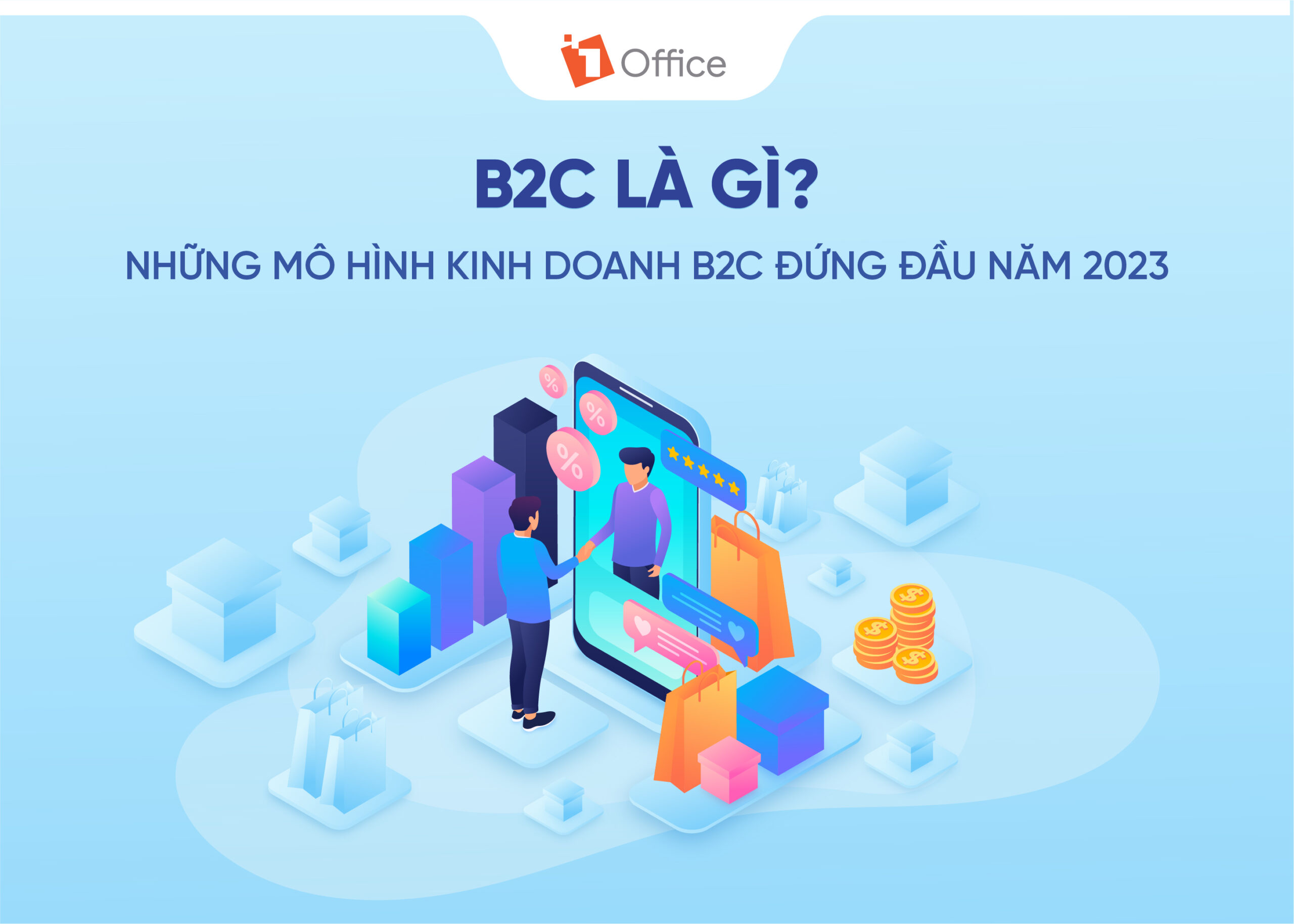 Có thể gửi phản hồi về Bing ở đâu? - Hướng dẫn toàn diện để người dùng đóng góp ý kiến và cải thiện công cụ tìm kiếm