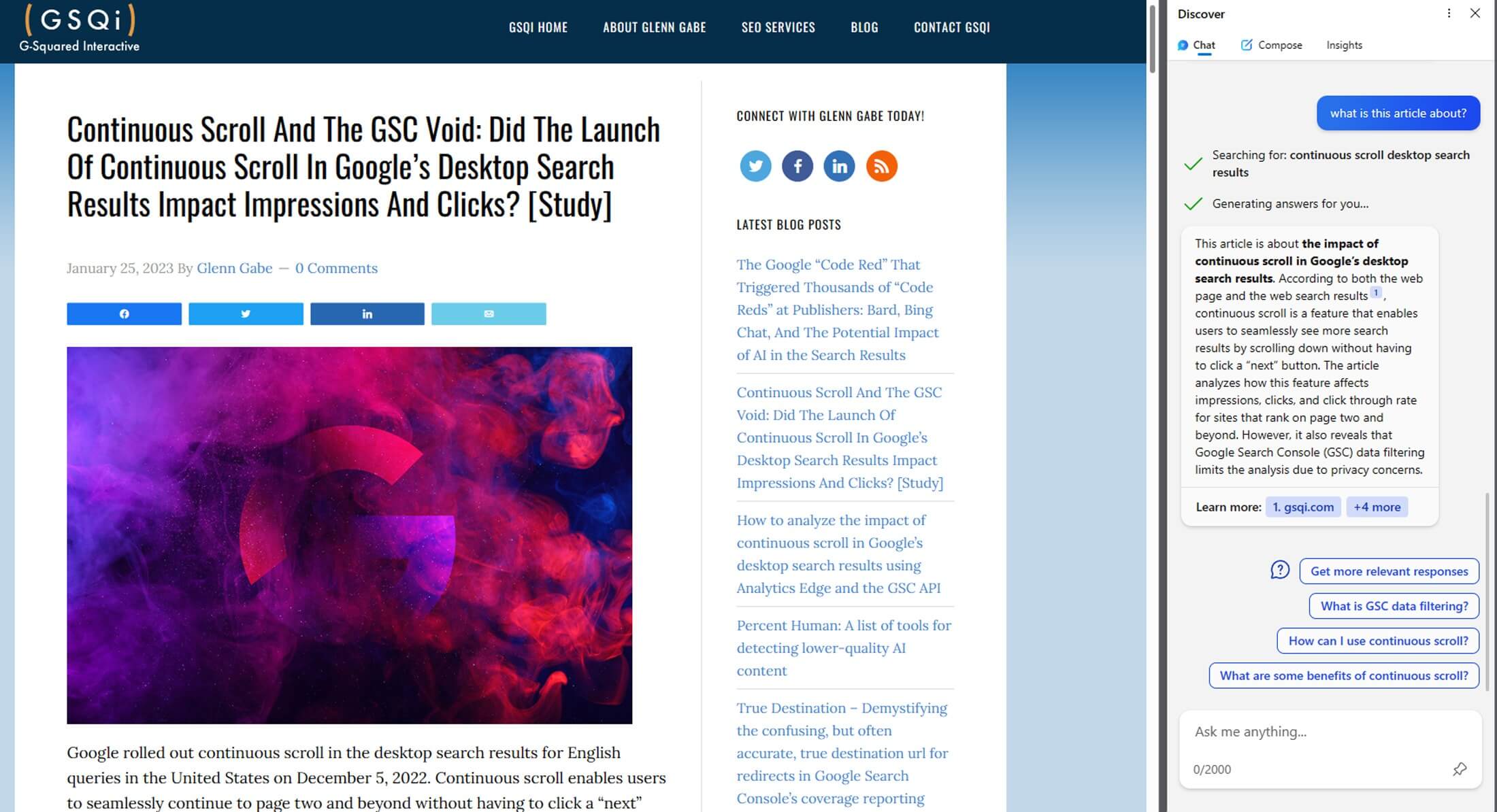 Có thể sử dụng Bing Chat trên điện thoại di động không? - Khám phá khả năng truy cập và trải nghiệm mới mẻ Có thể sử dụng Bing Chat trên điện thoại di động không? - Khám phá khả năng truy cập và trải nghiệm mới mẻ