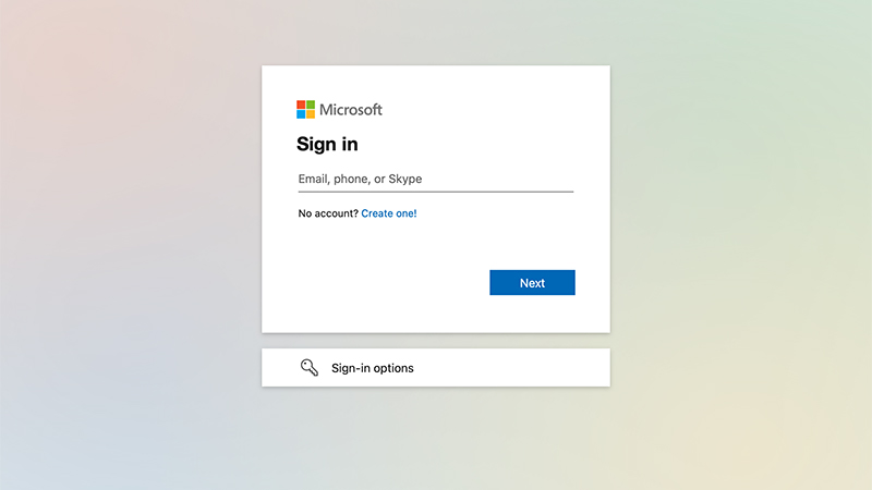 Có thể sử dụng Bing Chat trên điện thoại di động không? - Khám phá khả năng truy cập và trải nghiệm mới mẻ Có thể sử dụng Bing Chat trên điện thoại di động không? - Khám phá khả năng truy cập và trải nghiệm mới mẻ