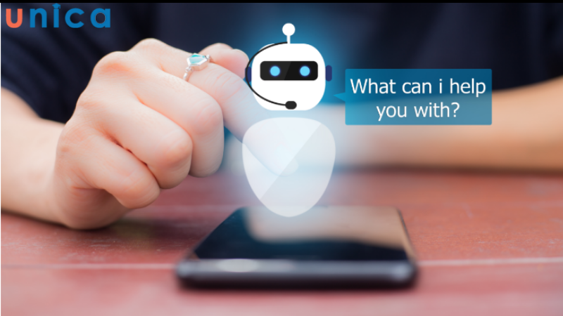 Có thể sử dụng Bing Chat trên điện thoại di động không? - Khám phá khả năng truy cập và trải nghiệm mới mẻ Có thể sử dụng Bing Chat trên điện thoại di động không? - Khám phá khả năng truy cập và trải nghiệm mới mẻ