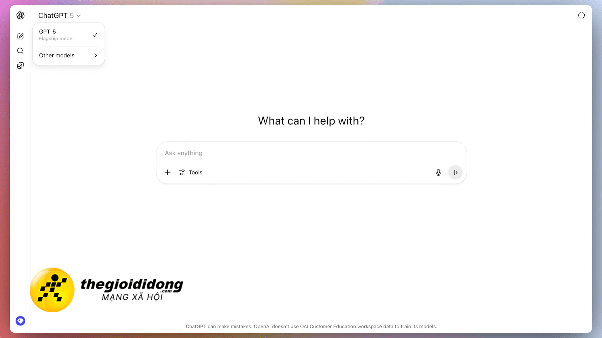 Có thể tạo bao nhiêu hình ảnh miễn phí bằng Bing Image Creator? - Khám phá giới hạn và tiềm năng của công cụ AI miễn phí này