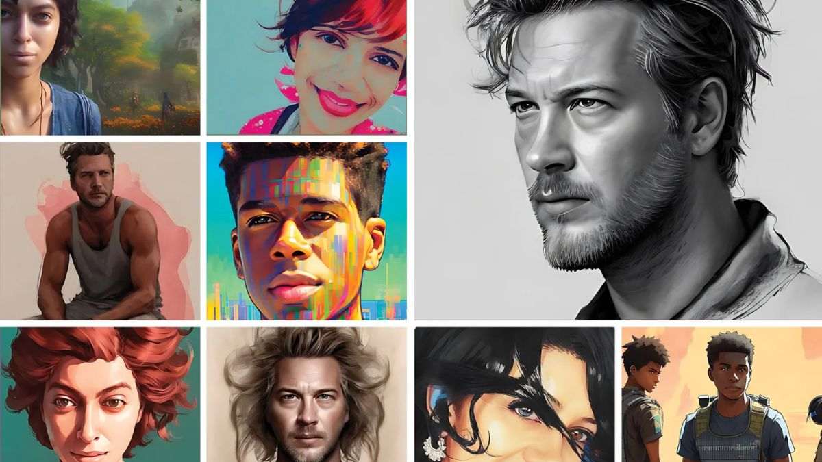 Có thể tạo bao nhiêu hình ảnh miễn phí bằng Bing Image Creator? - Khám phá giới hạn và tiềm năng của công cụ AI miễn phí này