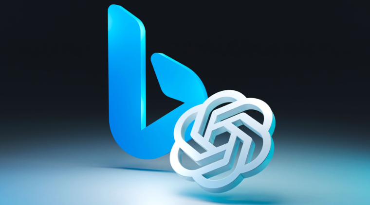 Có thể tạo bao nhiêu hình ảnh miễn phí bằng Bing Image Creator? - Khám phá giới hạn và tiềm năng của công cụ AI miễn phí này