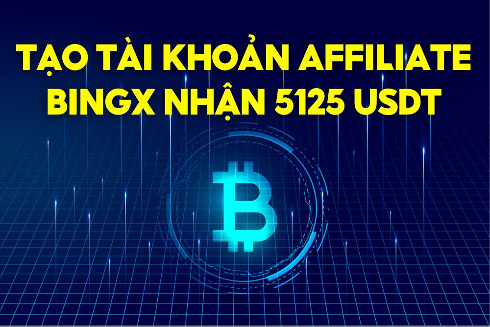 Có thể tắt việc cá nhân hóa quảng cáo trên Bing không? - Giải pháp kiểm soát quyền riêng tư trong thời đại số