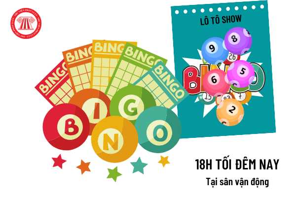 Có thể tắt việc cá nhân hóa quảng cáo trên Bing không? - Giải pháp kiểm soát quyền riêng tư trong thời đại số