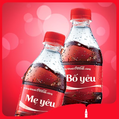 Có thể tắt việc cá nhân hóa quảng cáo trên Bing không? - Giải pháp kiểm soát quyền riêng tư trong thời đại số