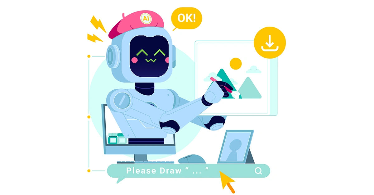 Có thể tắt việc cá nhân hóa quảng cáo trên Bing không? - Giải pháp kiểm soát quyền riêng tư trong thời đại số