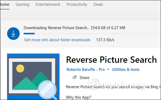 Có thể tìm kiếm hình ảnh và video chất lượng cao trên Bing như thế nào? - Bí quyết sở hữu nội dung đa phương tiện chuyên nghiệp và nhanh chóng