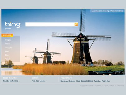 Có thể tìm kiếm hình ảnh và video chất lượng cao trên Bing như thế nào? - Bí quyết sở hữu nội dung đa phương tiện chuyên nghiệp và nhanh chóng