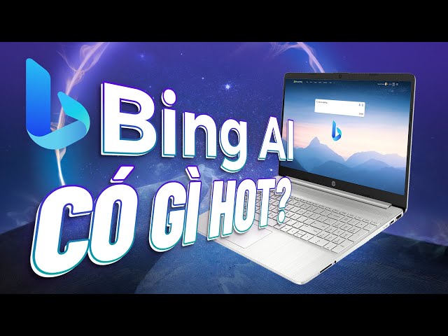 Có thể tìm kiếm hình ảnh và video chất lượng cao trên Bing như thế nào? - Bí quyết sở hữu nội dung đa phương tiện chuyên nghiệp và nhanh chóng