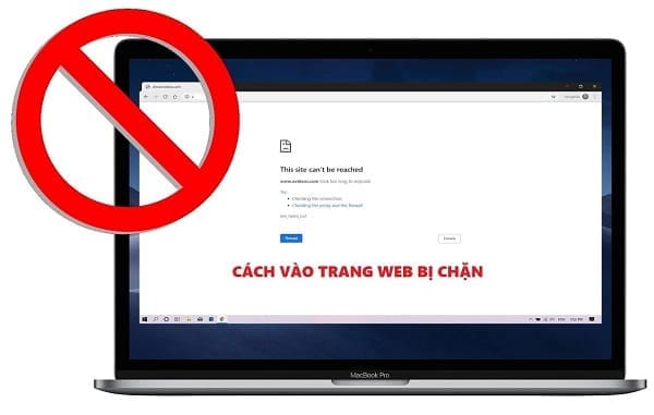 Làm thế nào để báo cáo một trang web không an toàn trên Bing? Hướng dẫn chi tiết giúp bảo vệ người dùng và giữ an ninh trực tuyến