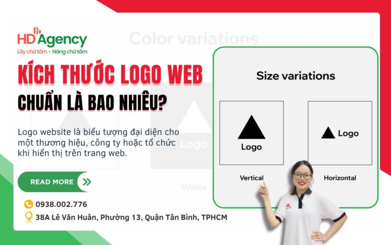 Làm thế nào để báo cáo một trang web không an toàn trên Bing? Hướng dẫn chi tiết giúp bảo vệ người dùng và giữ an ninh trực tuyến