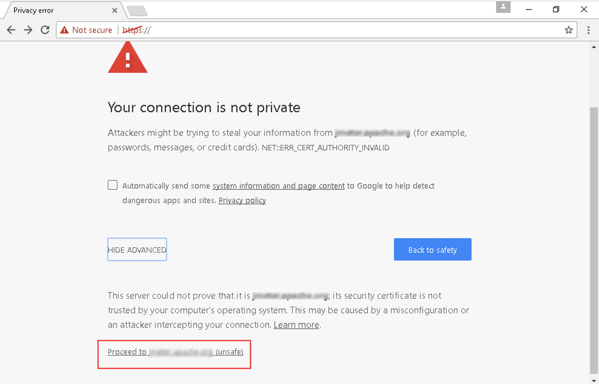 Làm thế nào để báo cáo một trang web không an toàn trên Bing? Hướng dẫn chi tiết giúp bảo vệ người dùng và giữ an ninh trực tuyến