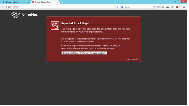 Làm thế nào để báo cáo một trang web không an toàn trên Bing? Hướng dẫn chi tiết giúp bảo vệ người dùng và giữ an ninh trực tuyến