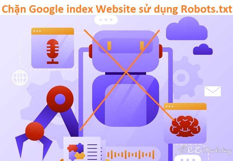 Làm thế nào để báo cáo một trang web không an toàn trên Bing? Hướng dẫn chi tiết giúp bảo vệ người dùng và giữ an ninh trực tuyến