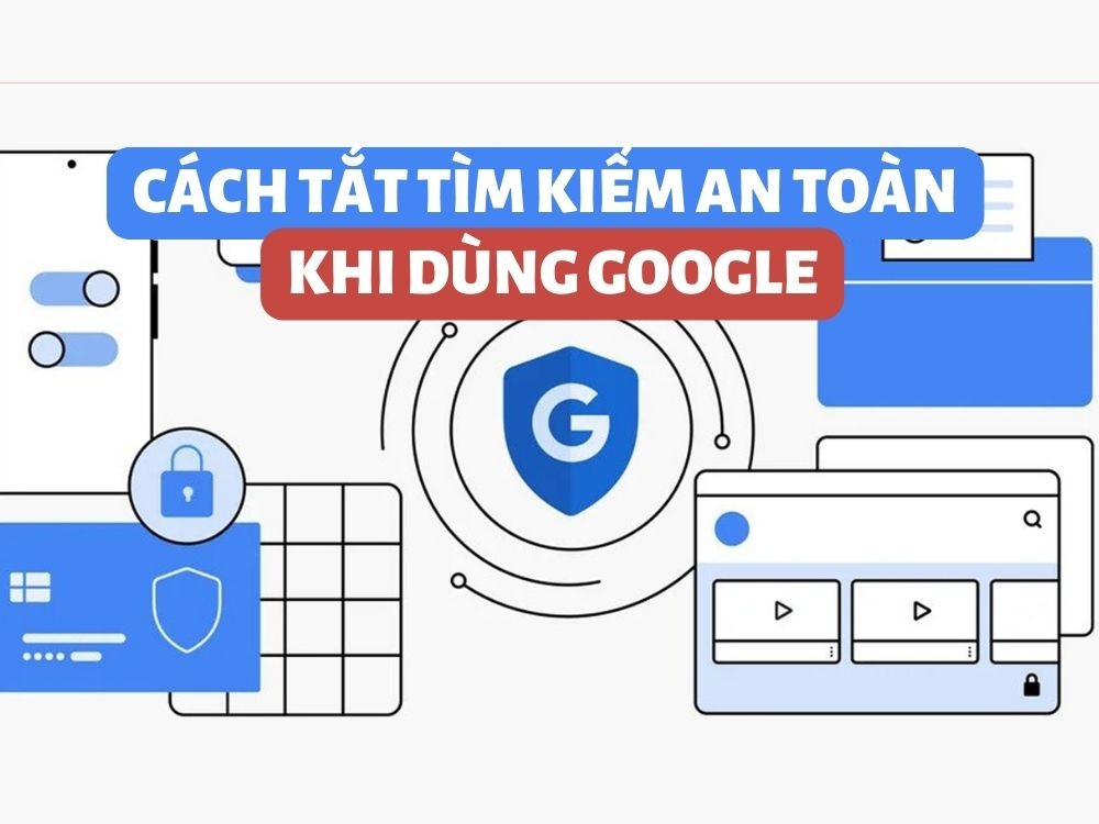 Làm thế nào để bật/tắt Đề xuất Tìm kiếm (Search Suggestions) trên Bing? - Hướng dẫn chi tiết và thủ thuật vận dụng tối đa
