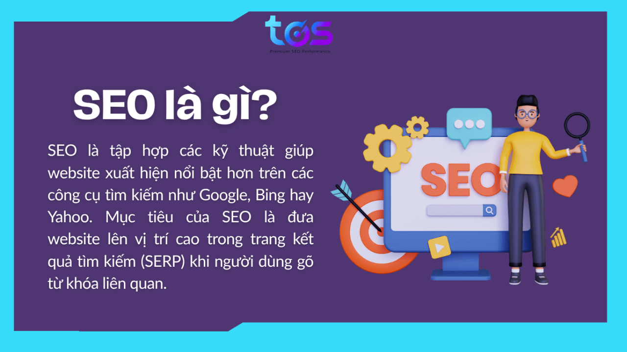 Làm thế nào để bật/tắt Đề xuất Tìm kiếm (Search Suggestions) trên Bing? - Hướng dẫn chi tiết và thủ thuật vận dụng tối đa