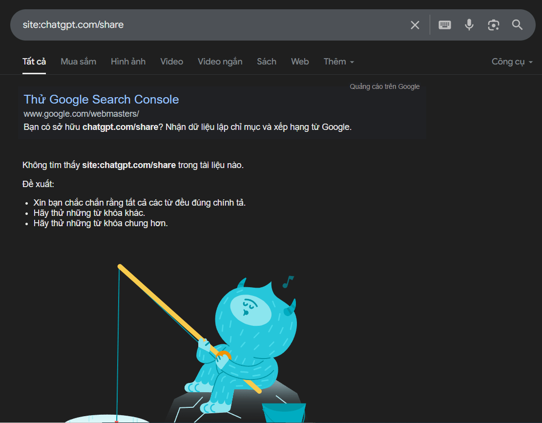 Làm thế nào để bật/tắt Đề xuất Tìm kiếm (Search Suggestions) trên Bing? - Hướng dẫn chi tiết và thủ thuật vận dụng tối đa