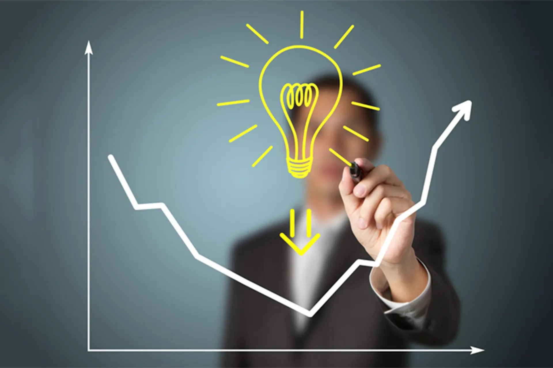 Làm thế nào để chọn phong cách trò chuyện – Đột phá sáng tạo cùng Bing AI