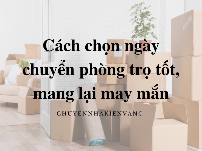 Làm thế nào để chọn phong cách trò chuyện – Đột phá sáng tạo cùng Bing AI