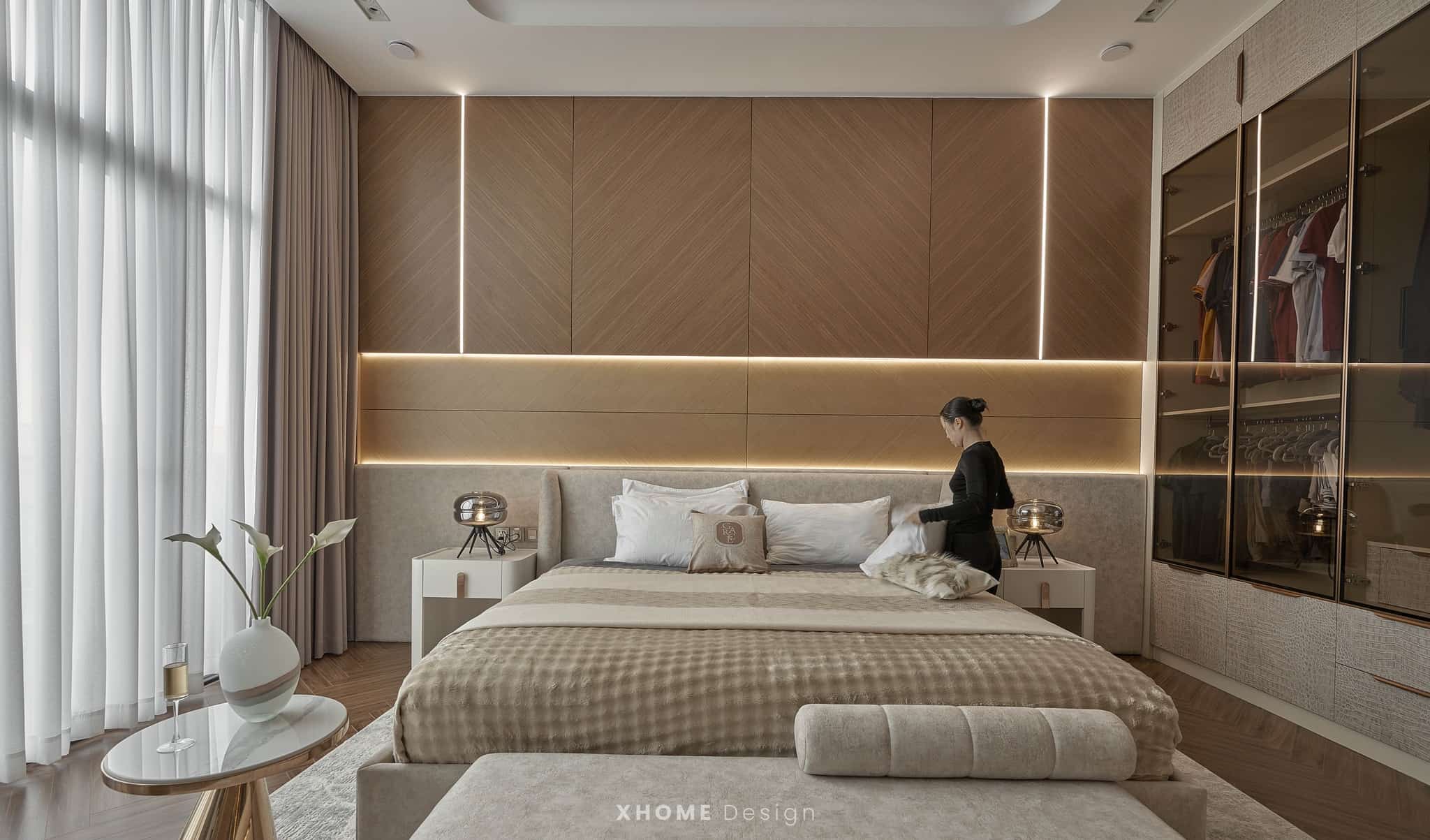 Làm thế nào để chọn phong cách trò chuyện – Đột phá sáng tạo cùng Bing AI