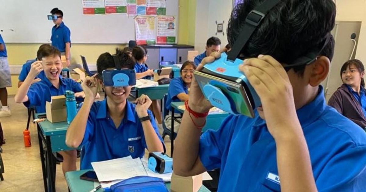 Làm thế nào để chọn phong cách trò chuyện – Đột phá sáng tạo cùng Bing AI